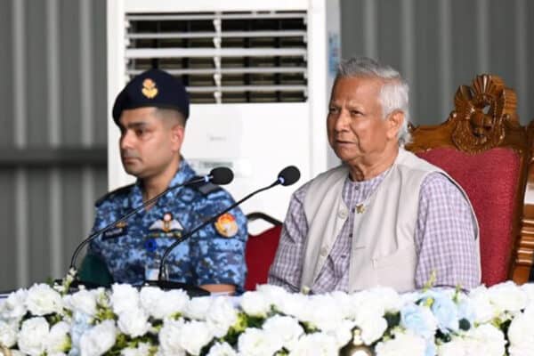 প্রযুক্তি উন্নয়ন