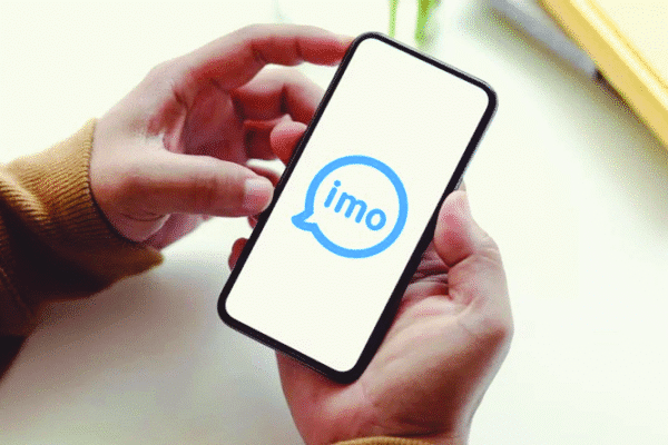 Imo user