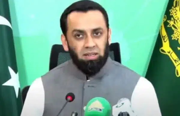কাশ্মীর সংঘর্ষ
