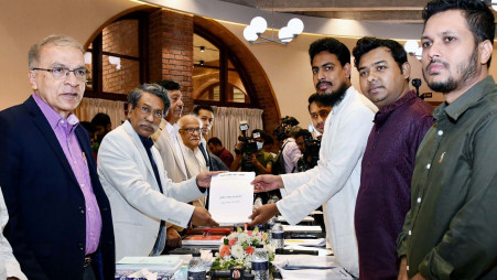 নির্বাচনী_সংস্কার