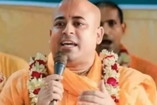 জেল গেট তদন্ত