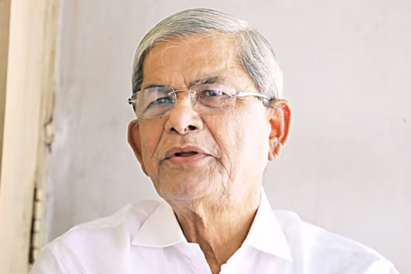 জাতীয় নির্বাচন বিলম্ব