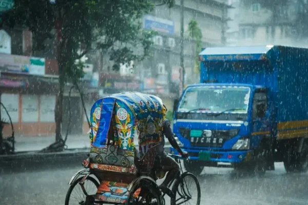 সড়ক_নিরাপত্তা
