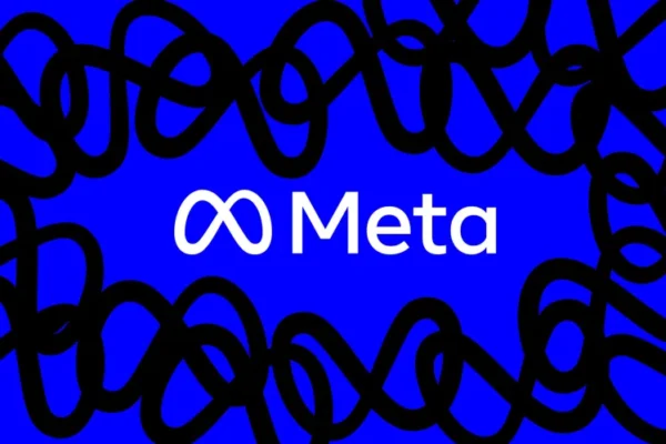 MetaApps