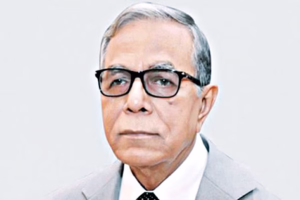 আবদুল হামিদ