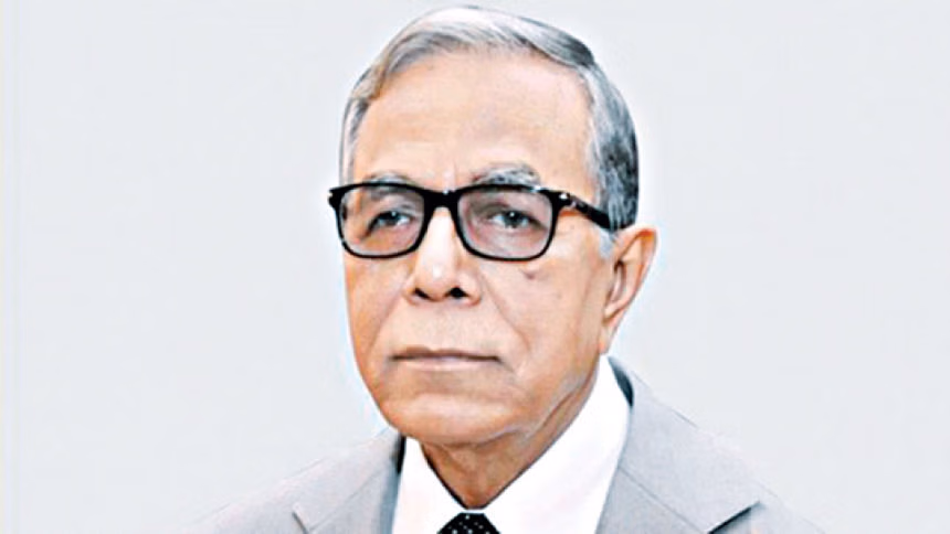 আবদুল হামিদ