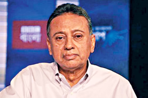 নির্বাচন আগস্ট থেকে অক্টোবর