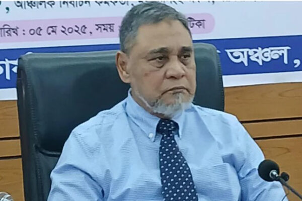 নির্বাচন কমিশন