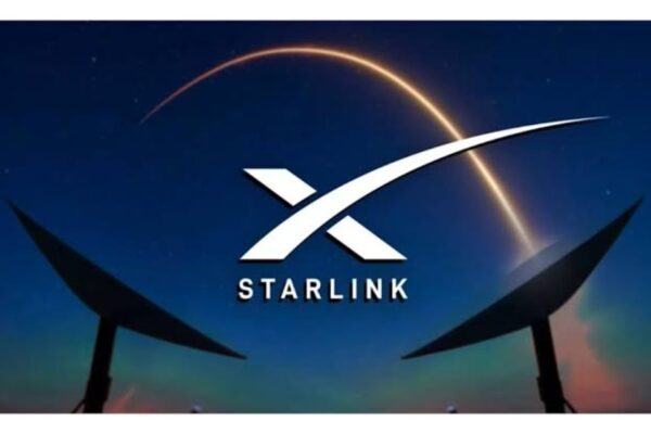 Starlink Bangladesh