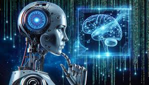 TechnologyVsHumanity