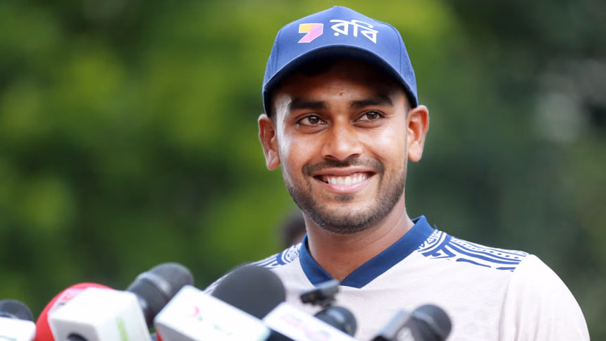 অলরাউন্ডার ক্রিকেটার