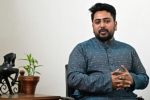 বাংলাদেশ রাজনীতি