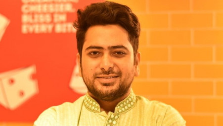 আওয়ামী লীগ