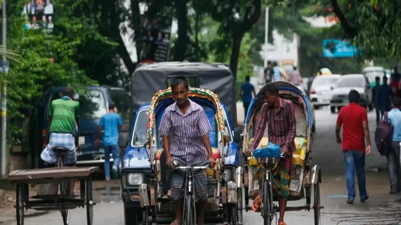 যুবশক্তি