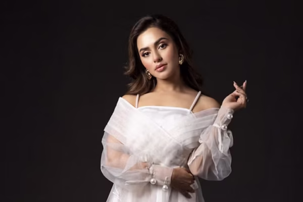 কারাগার, ২২ মে শুনানি