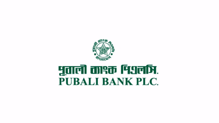 অর্থনীতি