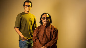 বাংলাদেশ সংস্কৃতি