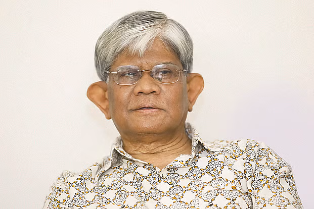 অর্থনৈতিক পরিকল্পনা